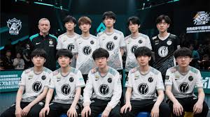 开云官网首页 - 开云 (中国)体育娱乐综合平台KAIYUN