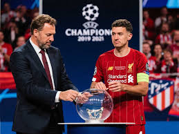 开云官网首页 - 开云 (中国)体育娱乐综合平台KAIYUN