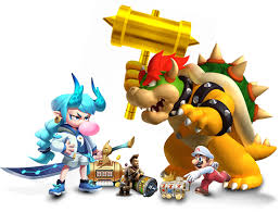 开云官网首页 - 开云 (中国)体育娱乐综合平台KAIYUN