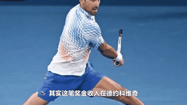 德约科维奇连续七场比赛得分超过最后时刻胜出，日本队不断突破！(德约科维奇对纳达尔战绩)