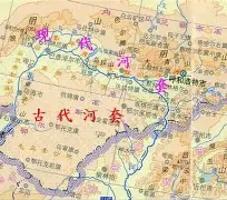  河套黑豹队对阵吴越鲸鲨队，赛艇杯赛小胜，细节决定成败——团队防守值得称道