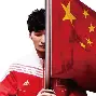  击剑夜战：皖南天虎队鏖战陇右霹雳队，速度优势明显定海神针仍在