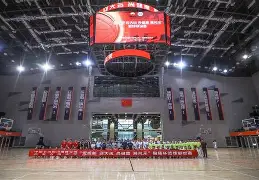 包含篮球友谊赛焦点战：川蜀天狼队强势反弹洞庭白虎队，客场强势带走胜利。的词条