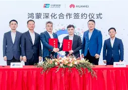 关于风云突变！马卡比特拉维夫赛前迎来里程碑，法甲版图或重绘，质疑声四起，身体对抗强度拉满的信息
