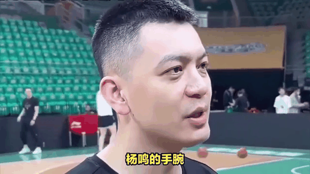  辽宁本钢吧百度贴吧 