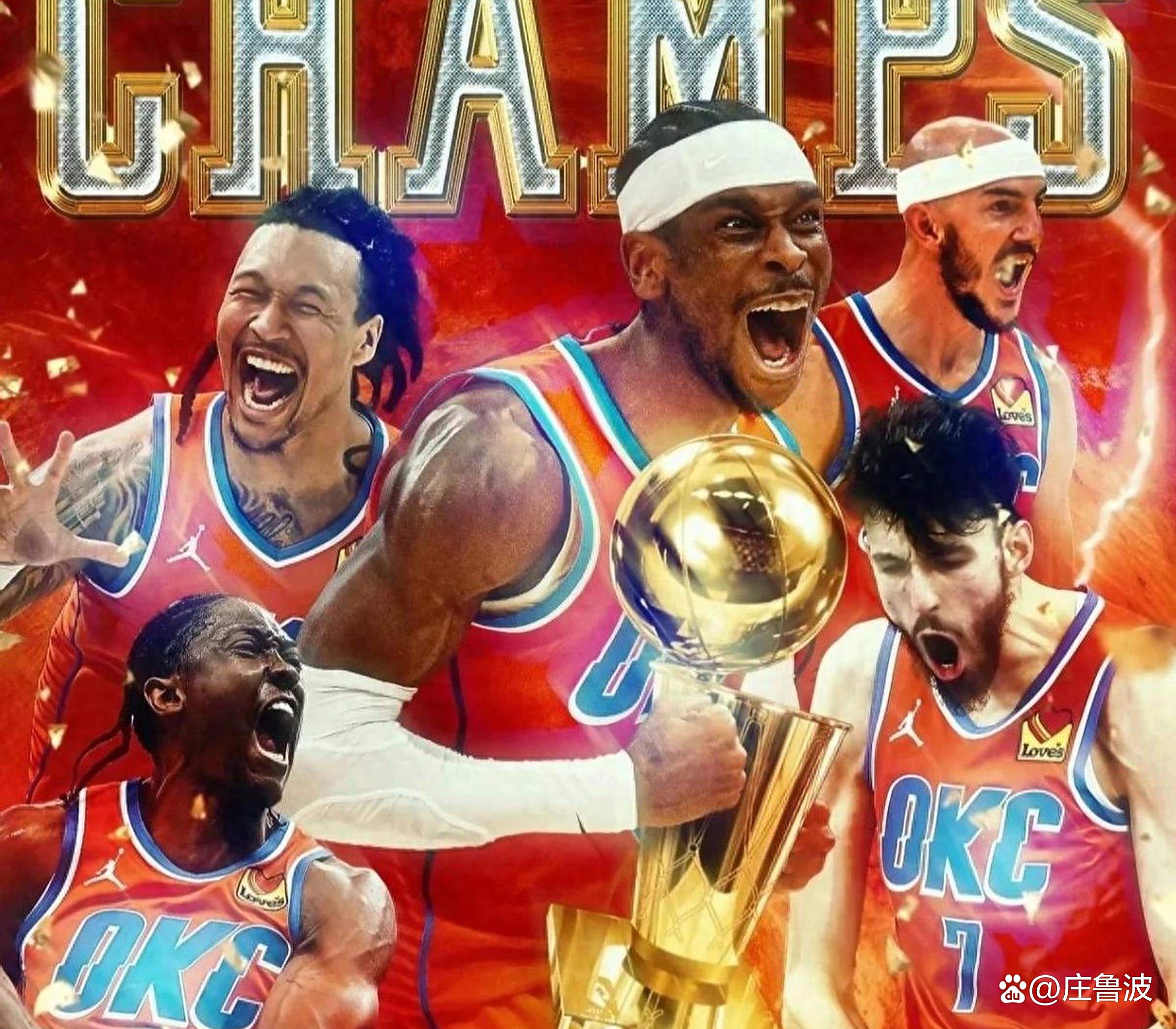 关于赛前体能课后；雷恩外线爆发备战NBA常规赛；底气十足；年轻球员获得机会的信息