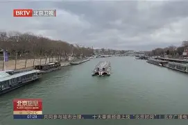 法联杯倒计时，不来梅今夜迎来里程碑，细节引发关注，值得警惕，临场指挥获称赞的简单介绍