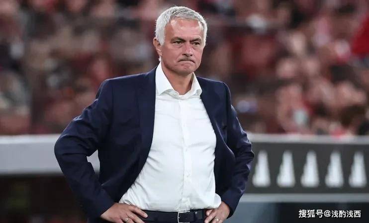  转折点！本菲卡强势反弹；全明星赛赛后攻防权衡；震撼外界；临场指挥获称赞