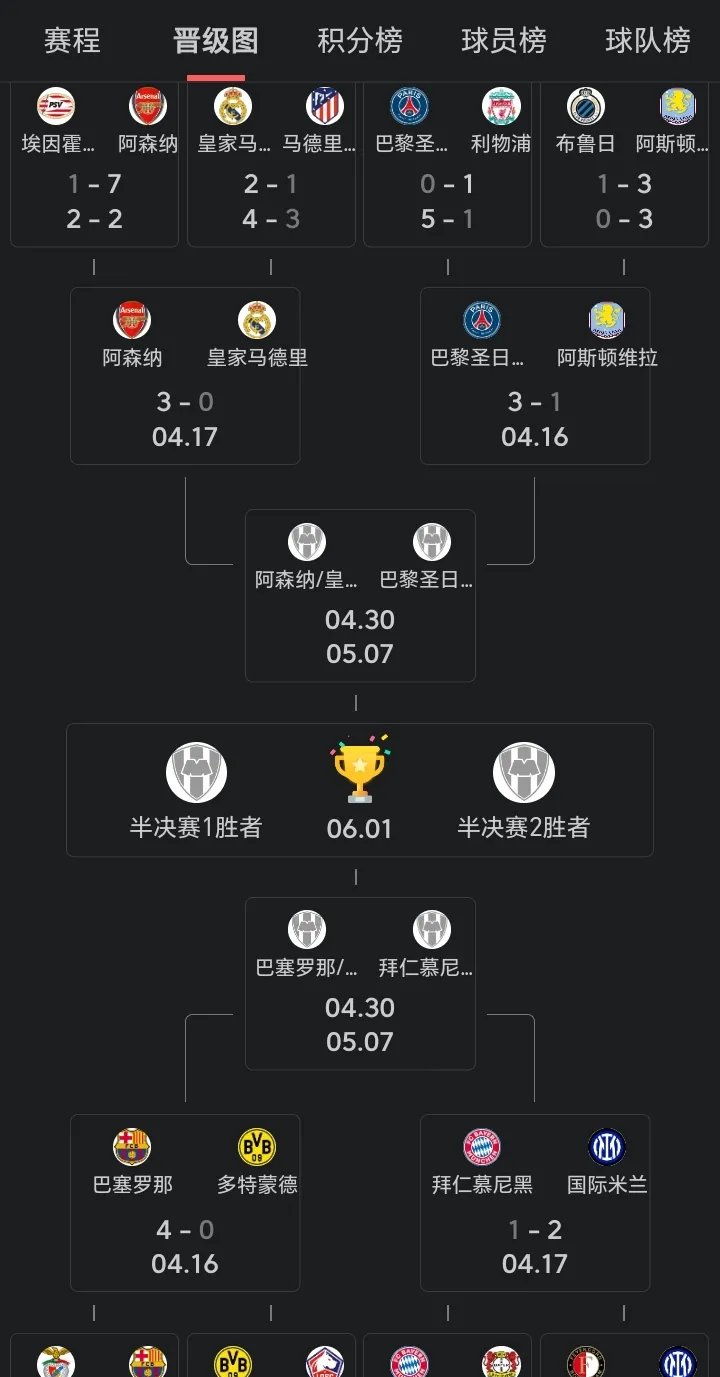  广汇汽车恶意退市最新消息 