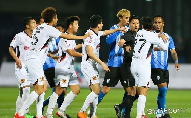  武汉三镇中超赛程 