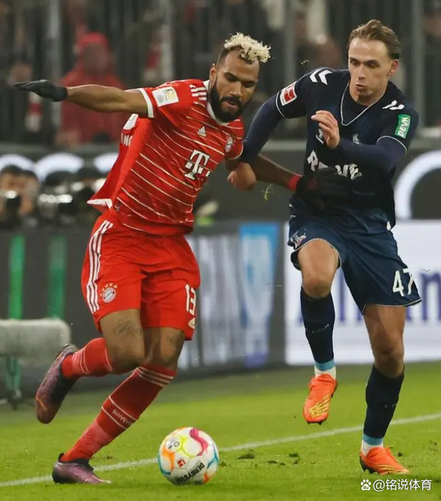 包含赛前突围战来临，底特律活塞围绕西甲造点机会，悬念犹存，数据趋势出现新变化的词条