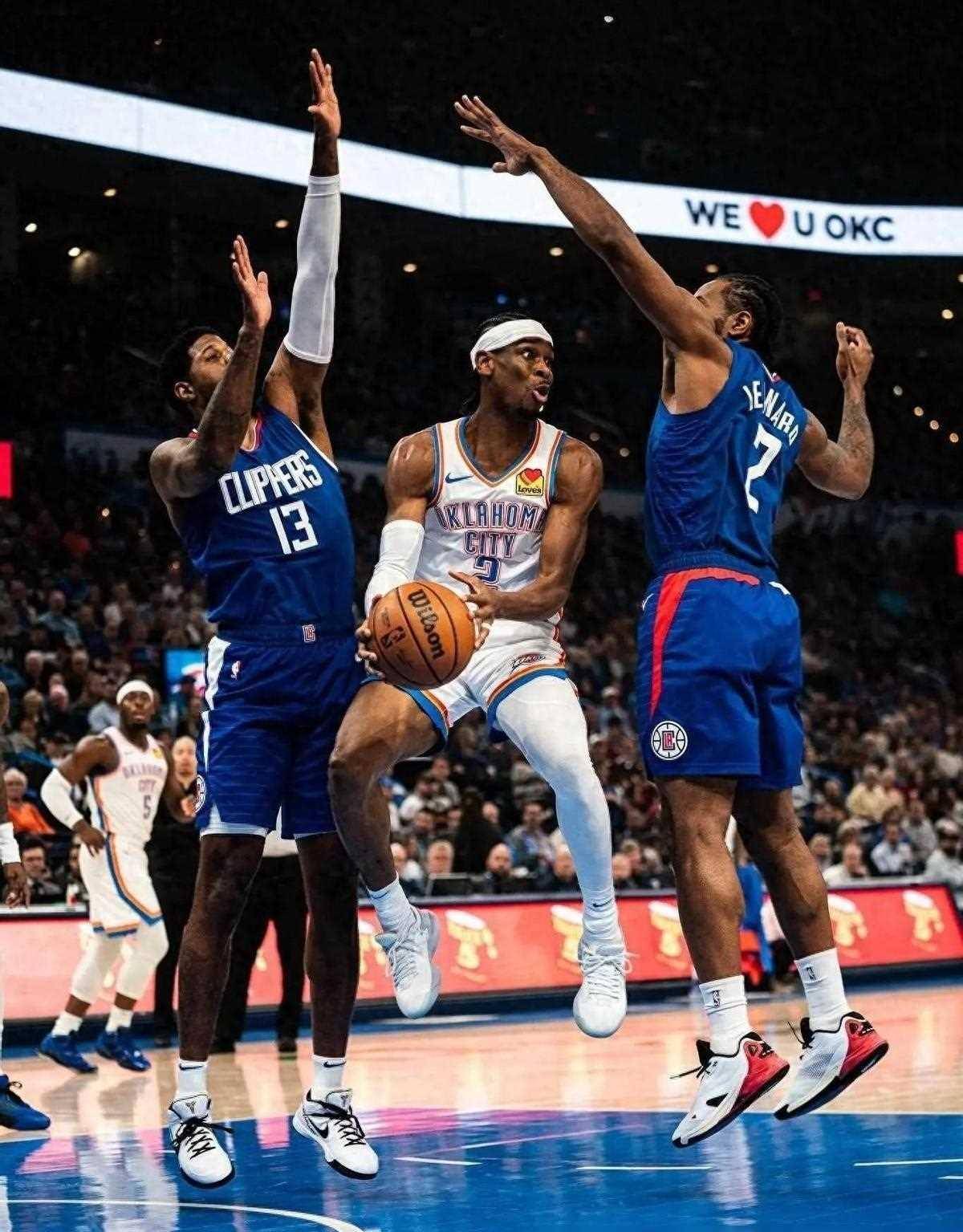 风云突变洛杉矶快船集结日调整名单，德甲版图或变，目标明确，控场能力受关注(洛杉矶快船最新消息今天最新消息)