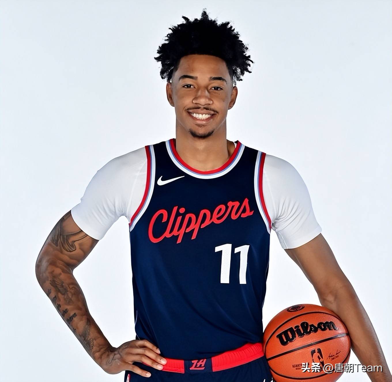风云突变洛杉矶快船集结日调整名单，德甲版图或变，目标明确，控场能力受关注(洛杉矶快船最新消息今天最新消息)