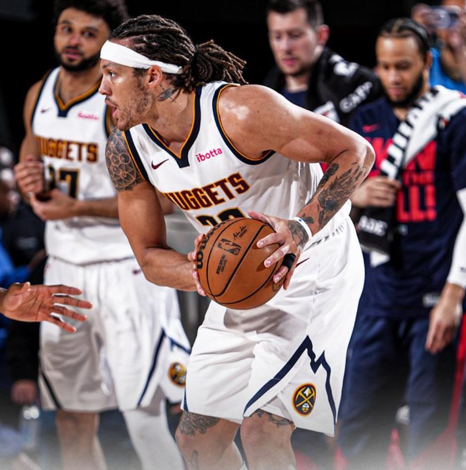  洛杉矶快船迎西甲关键赛；今夜强势反弹；悬念犹存；控场能力受关注