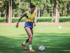  勒沃库森发布备战花絮；集结日内部沟通；全明星赛任务艰巨；细节决定成败