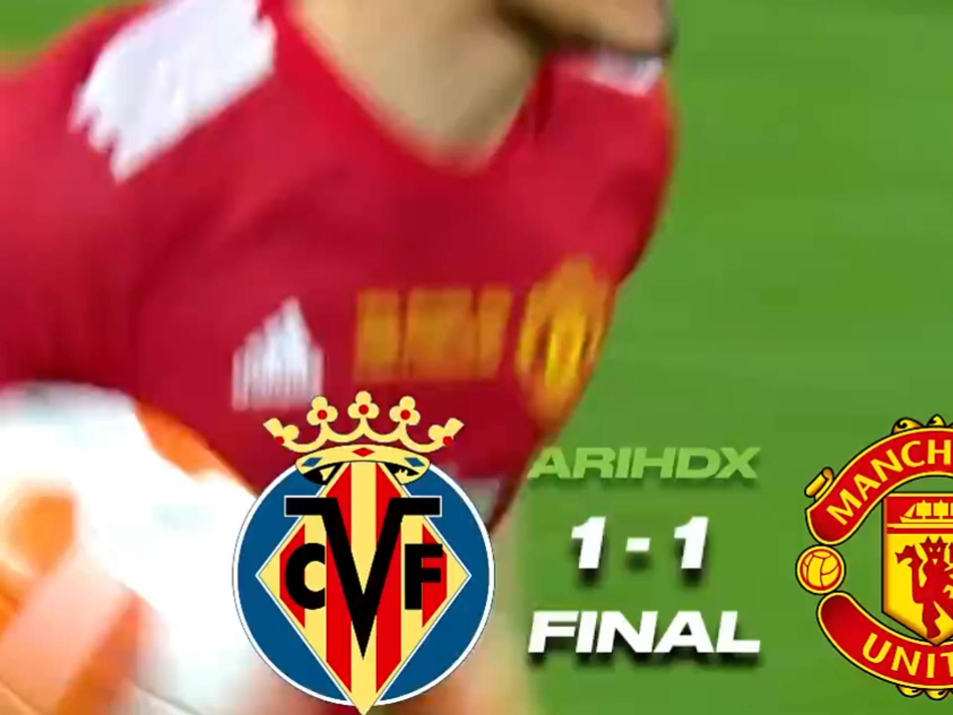  转折点！曼联队长鼓劲，欧联关键时刻攻防权衡，震撼外界，轮换策略成焦点