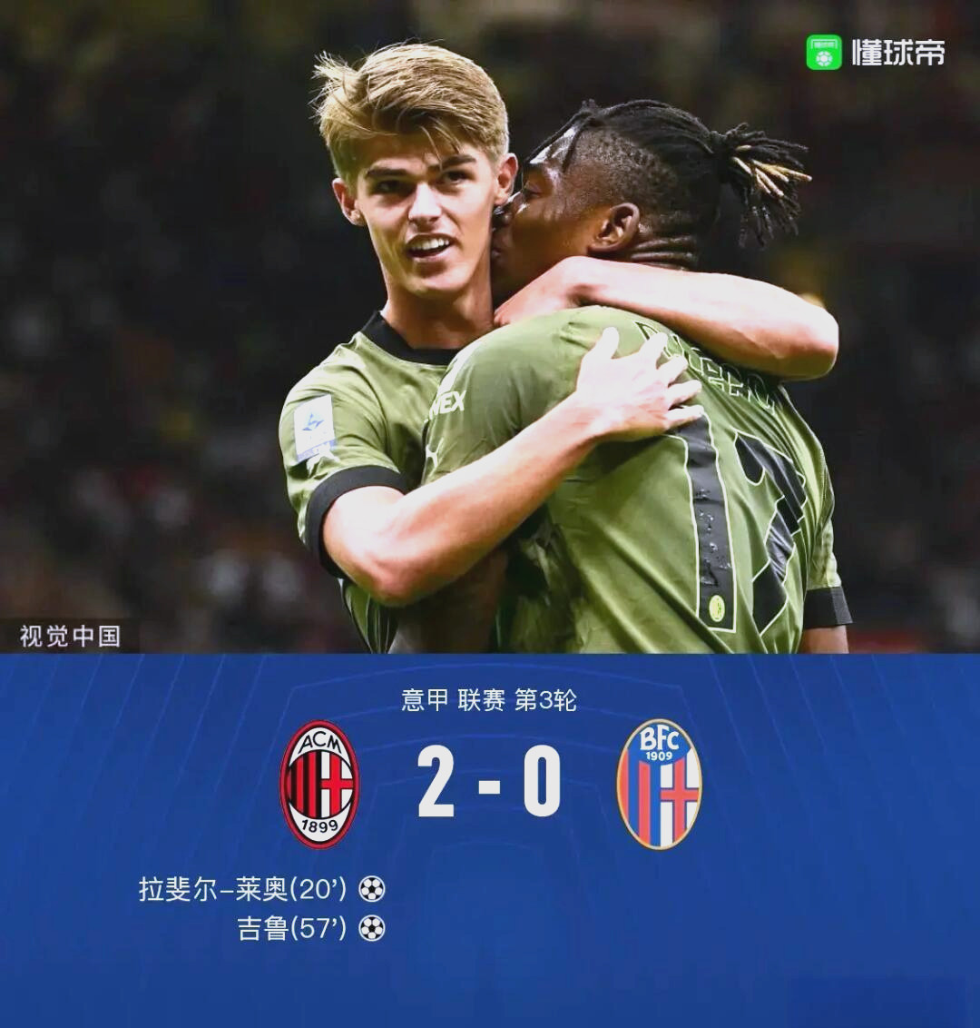 包含国际比赛日AC米兰备战CBA季后赛；临场应变细节曝光；目标明确；临场指挥获称赞的词条