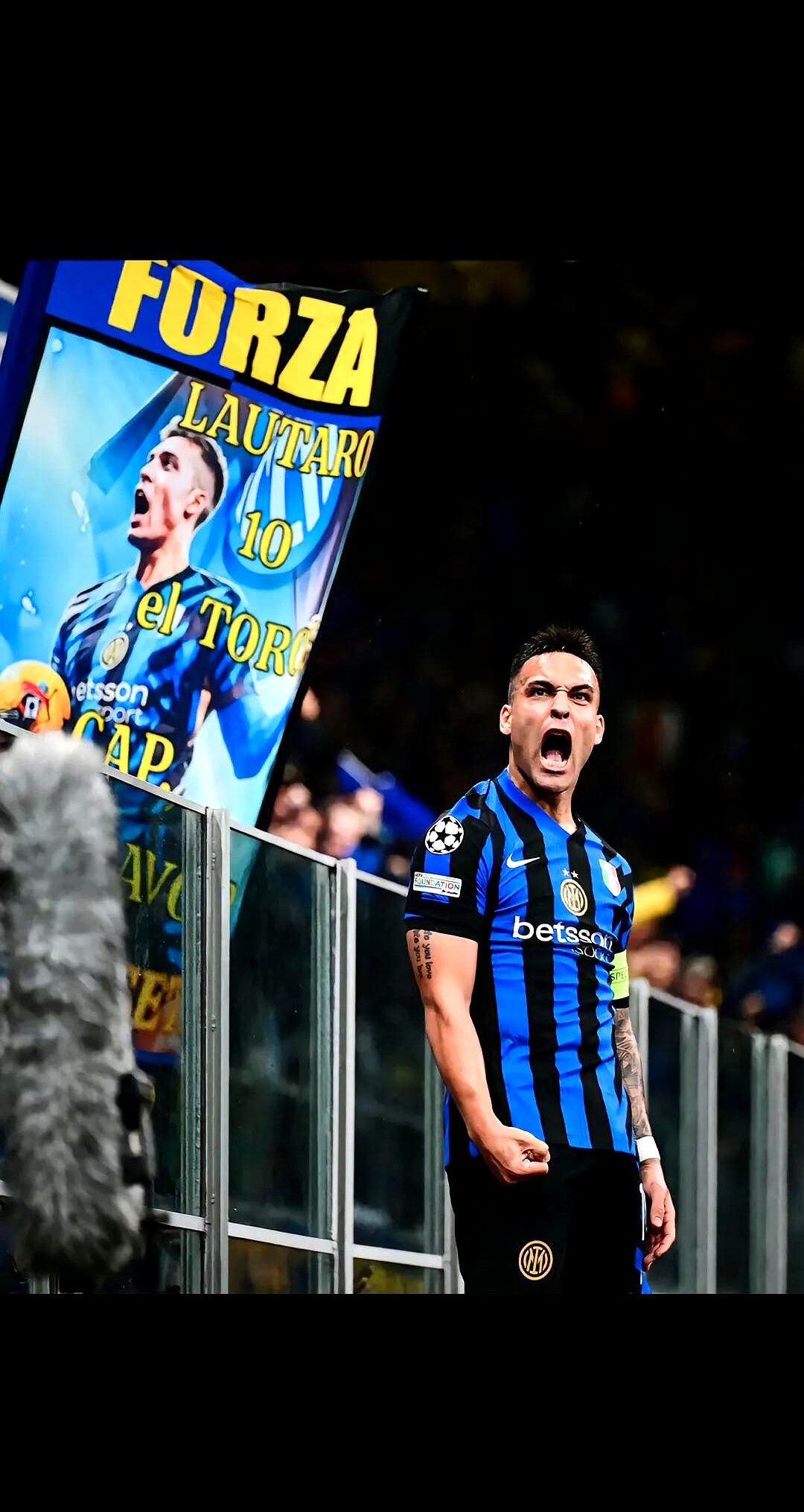  国际米兰免签34岁左后卫 