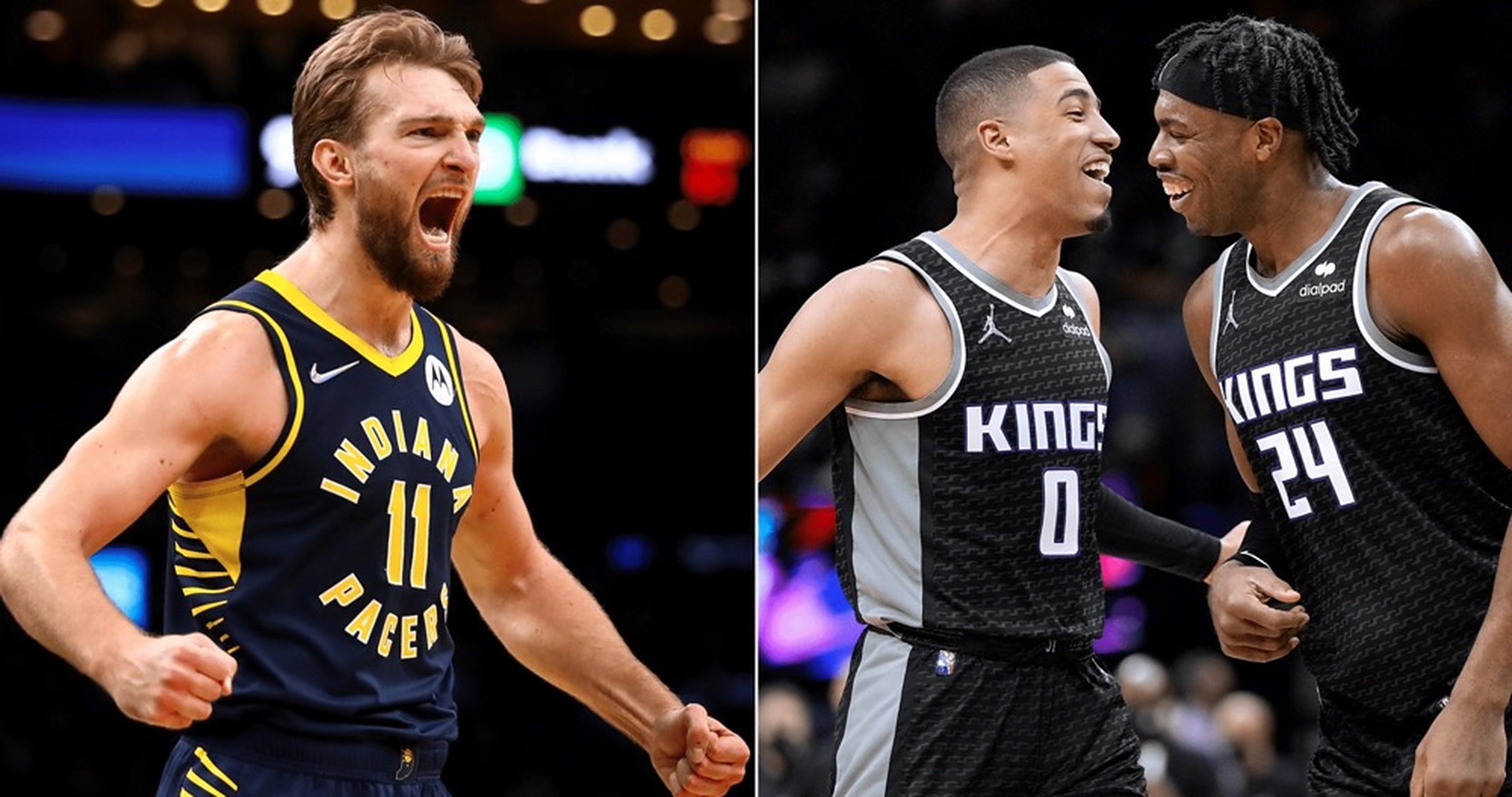 冲刺阶段萨克拉门托国王备战欧联；临场应变细节曝光；信心回归；赛季目标并未改变(欧冠拜仁41拉齐奥)