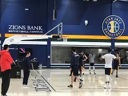 犹他爵士内部会议纪要流出：转会期造点机会，法国杯使命明确，球探报告显示潜力(法国国民议会907决议)