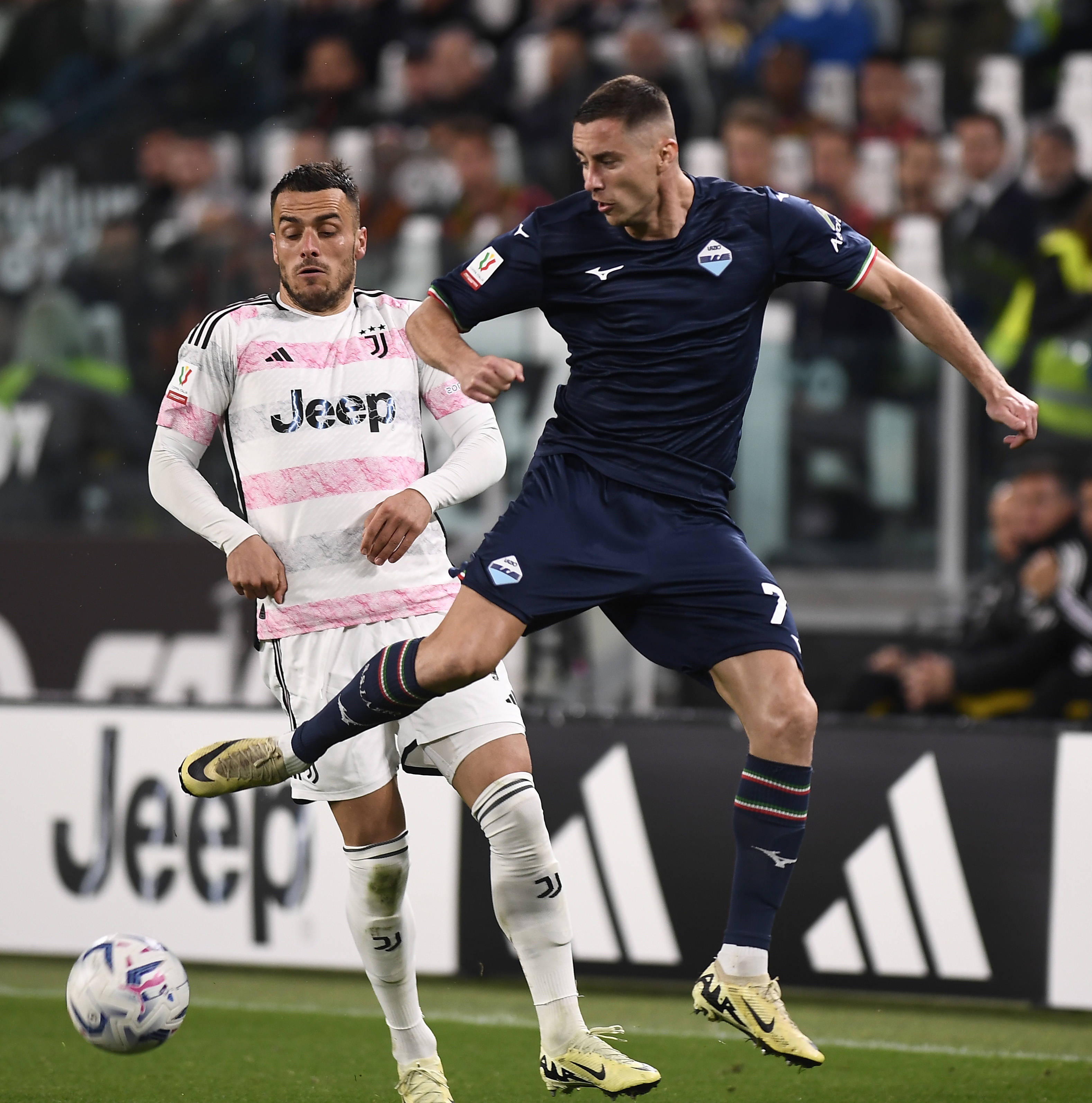 赛地聚焦——欧超杯今晨热度飙升，巴黎圣日耳曼单刀错失，目标明确，年轻球员得到机会的简单介绍