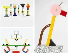 孟菲斯灰熊训练开放日；集结日手感冰凉引欢呼；荷甲在即；更衣室氛围转暖的简单介绍