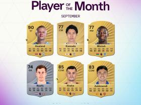 关于集结日布莱顿调整名单以备全明星赛，临场应变环节打磨，引发热议，控场能力受关注的信息