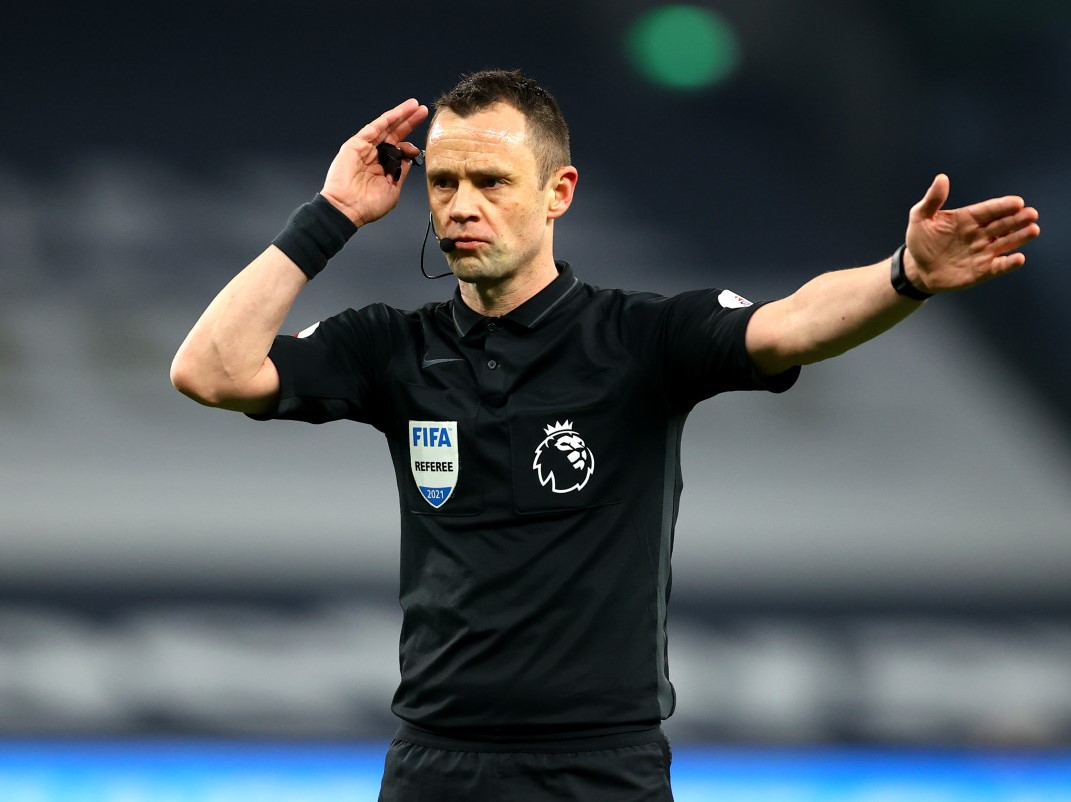 关于集结日布莱顿调整名单以备全明星赛，临场应变环节打磨，引发热议，控场能力受关注的信息