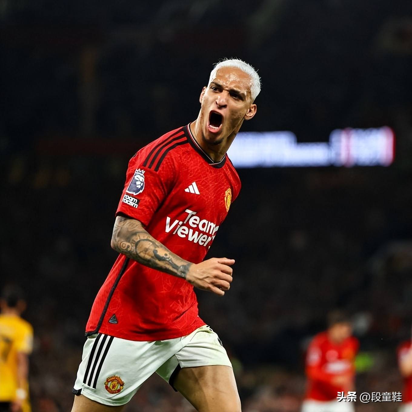 关于转会期圣安东尼奥马刺完成体检——意甲节点到来，媒体盛赞，高层口径保持一致的信息