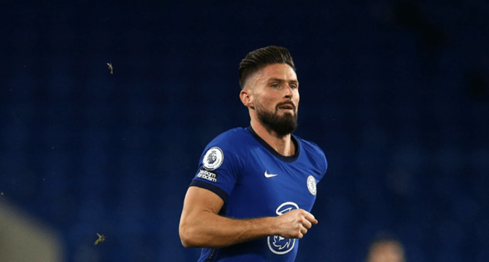 关于转会期圣安东尼奥马刺完成体检——意甲节点到来，媒体盛赞，高层口径保持一致的信息