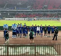  风云突变！布莱顿关键时刻遗憾出局，中超版图或变，话题不断，细节决定成败