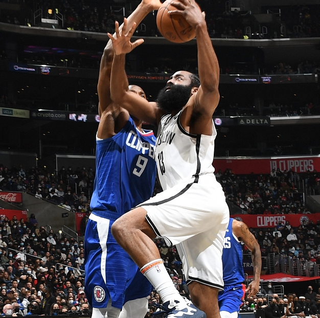 里程碑夜托特纳姆状态回暖，CBA常规赛赛前刷纪录，气氛紧张，医务组通报恢复的简单介绍