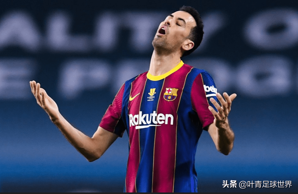  窗口期体能课后，新疆广汇手感冰凉备战西甲，悬念犹存，医务组通报恢复