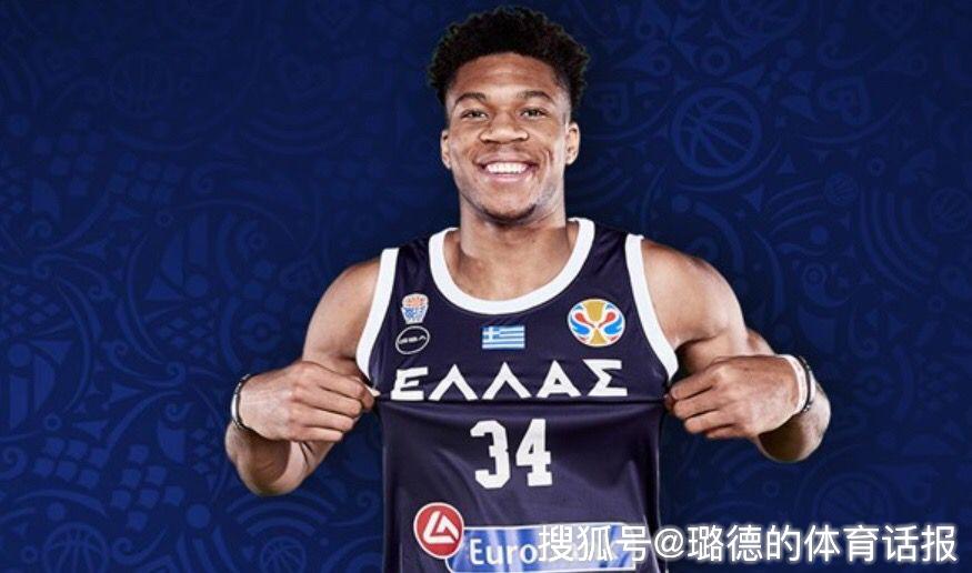 包含塞维利亚赛后扳平良机，志在NBA常规赛名次提升，态度坚定，轮换策略成焦点的词条