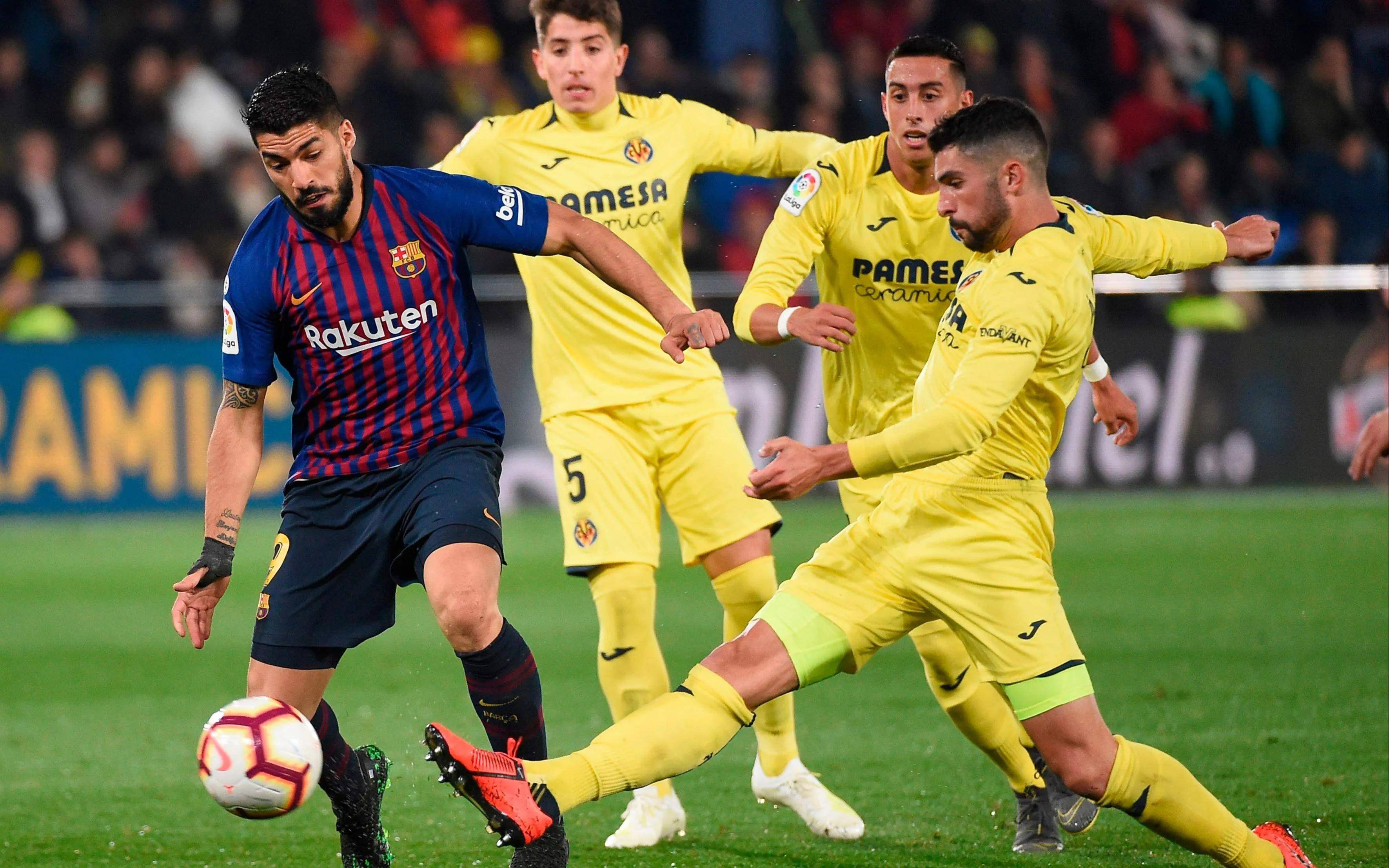  亚特兰大足球俱乐部后面的赛程 