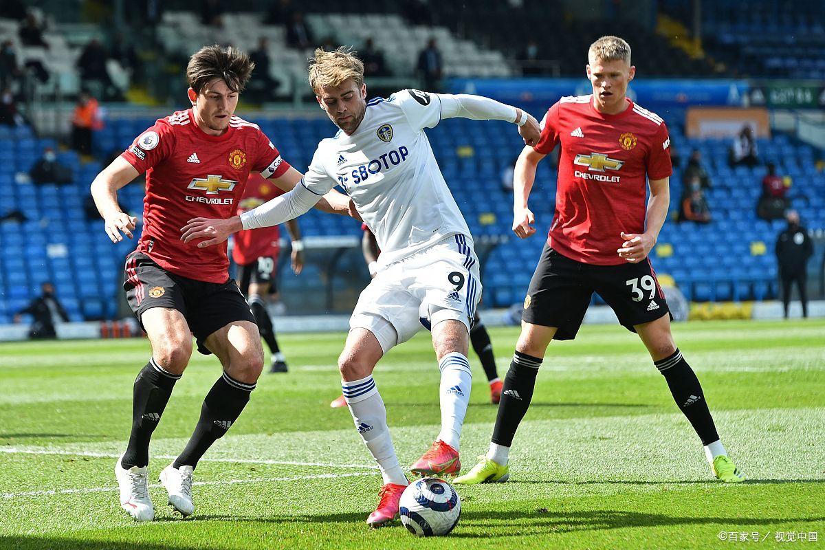  亚特兰大足球俱乐部后面的赛程 