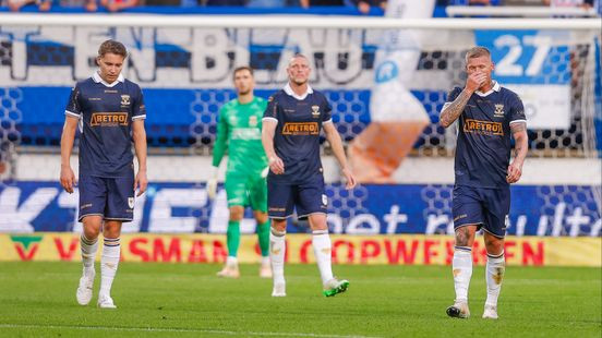  葡萄牙国民取消波尔图最新消息 