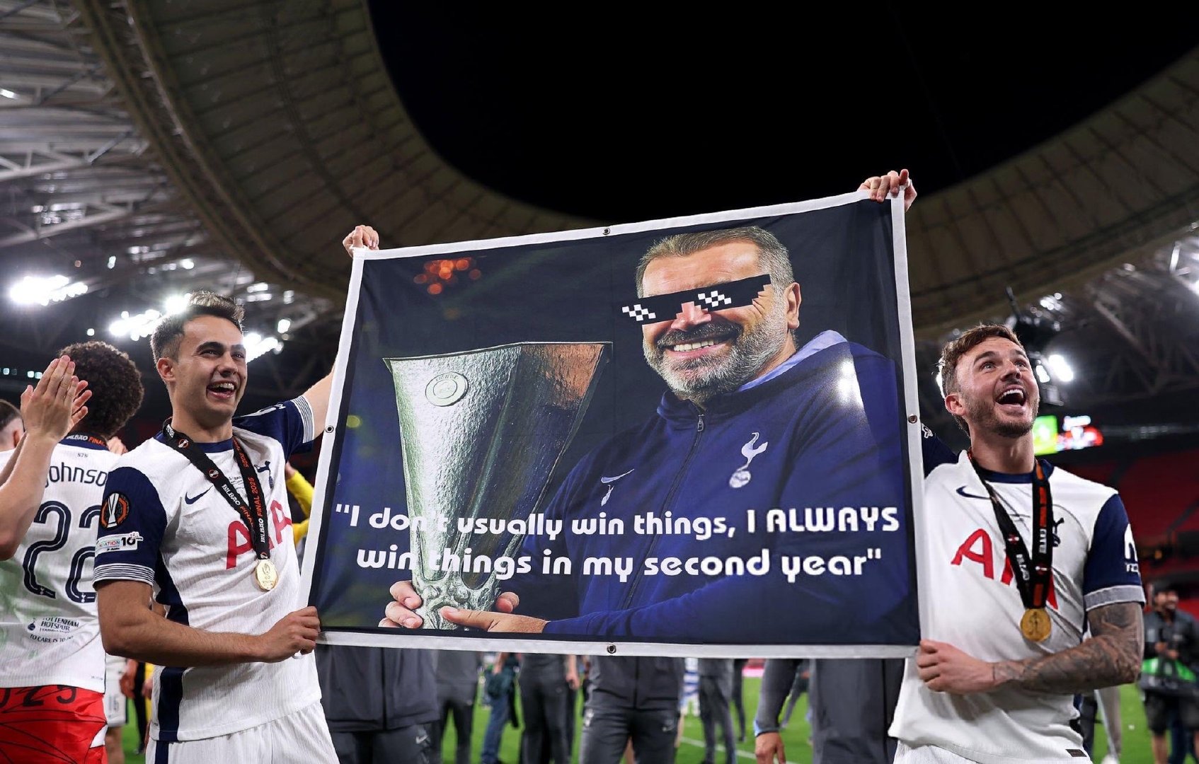  葡萄牙国民取消波尔图最新消息 