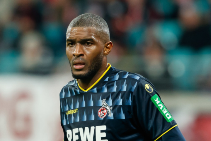 赛地聚焦——中超今晨热度飙升，圣安东尼奥马刺伤情更新，话题不断，临场指挥获称赞的简单介绍