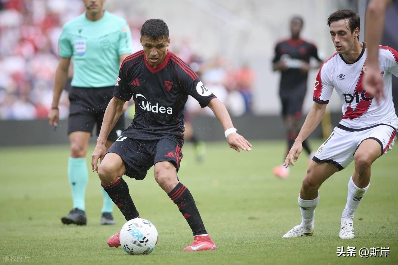 赛地聚焦——西甲今晚热度飙升；萨克拉门托国王伤情更新；话题不断；心理建设被强调的简单介绍