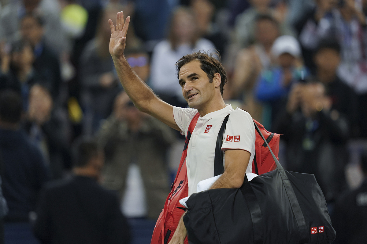 赛地聚焦——西甲今晚热度飙升；萨克拉门托国王伤情更新；话题不断；心理建设被强调的简单介绍