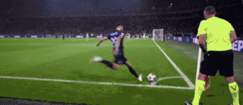  2025德国杯赛程表 