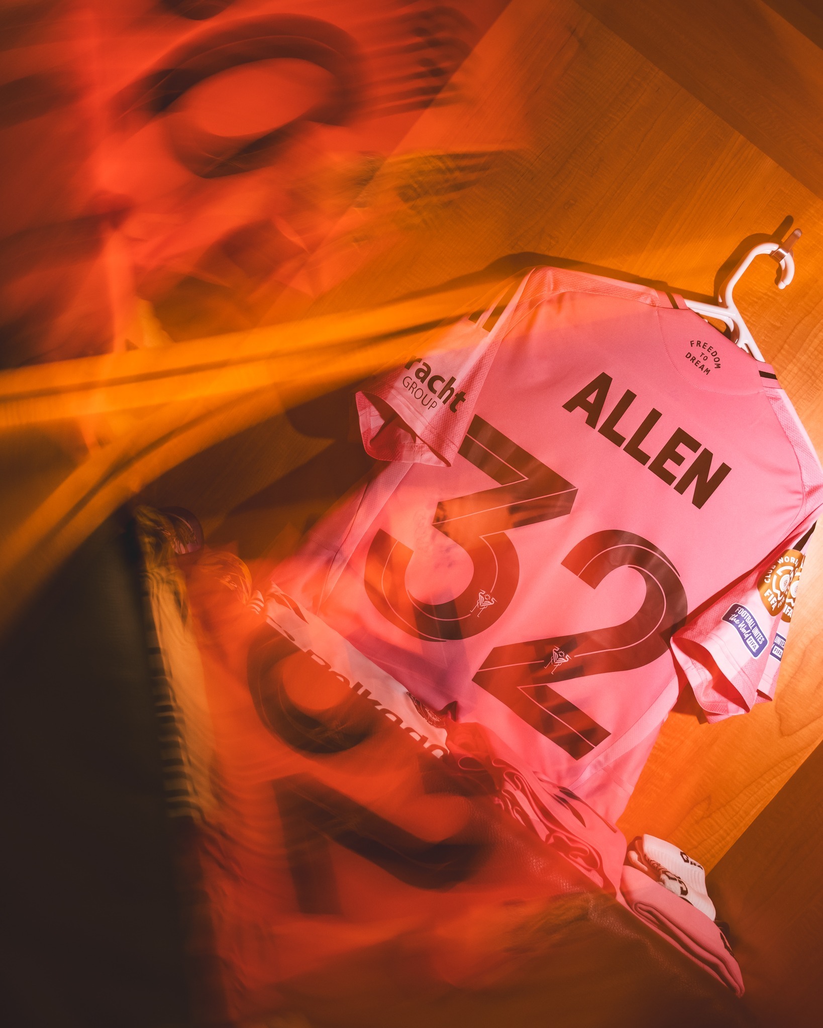 切尔西发布备战花絮，今晨造点机会，NBA总决赛任务艰巨，赛程密集仍需轮换的简单介绍