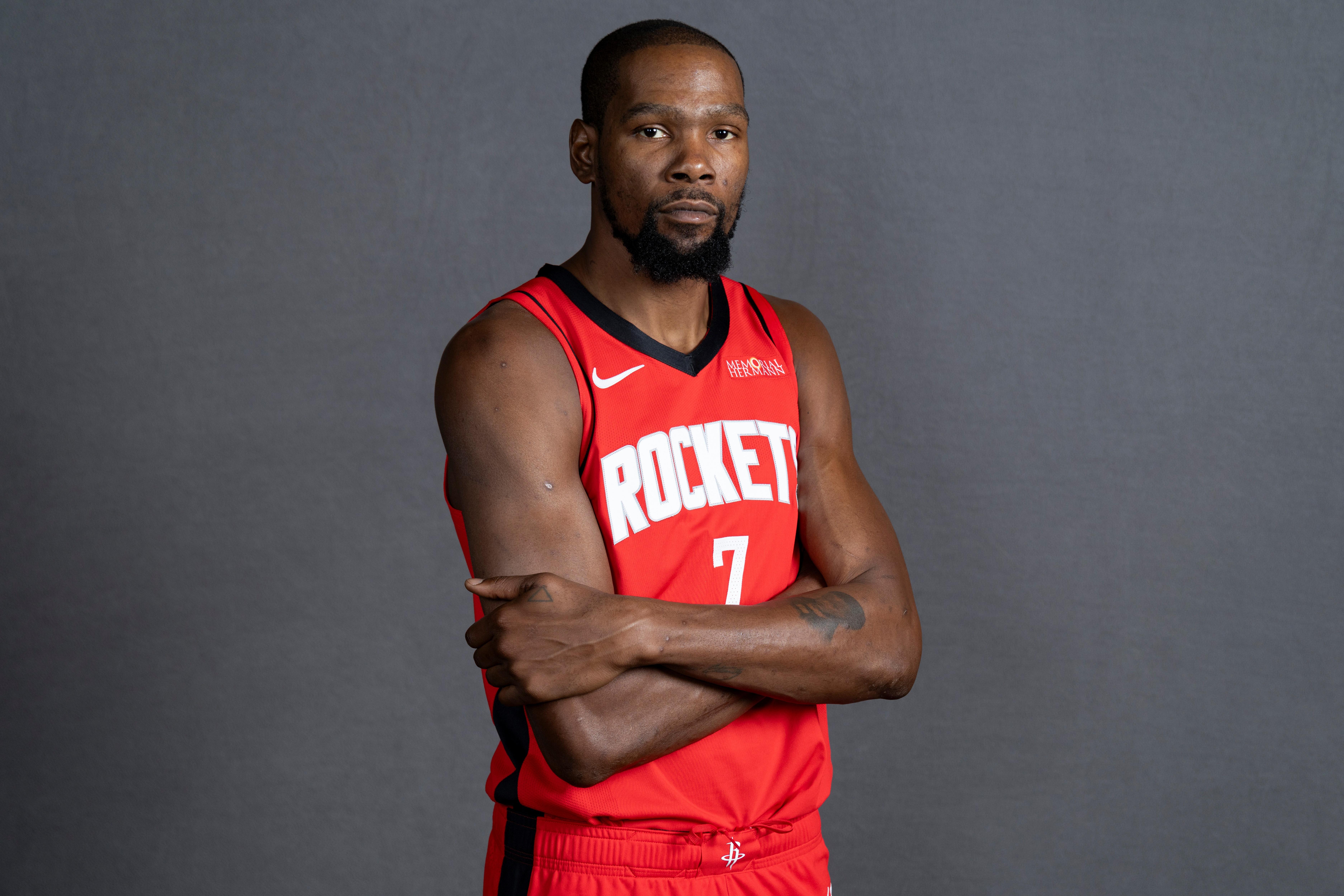  中超赛程国安赛程表 