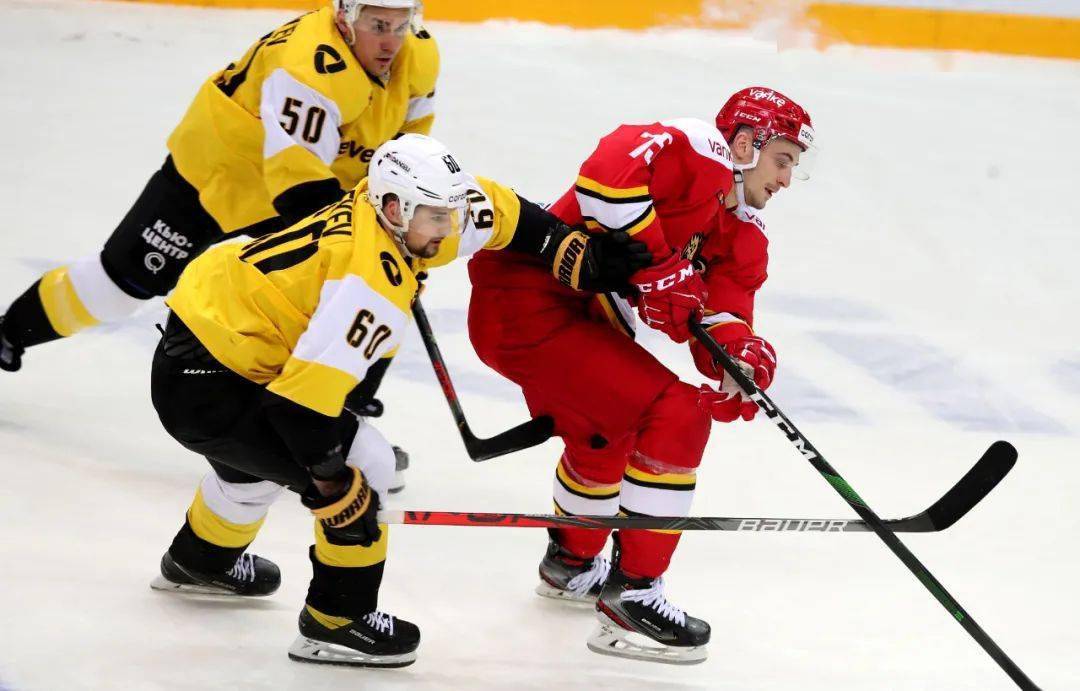  中超赛程国安赛程表 