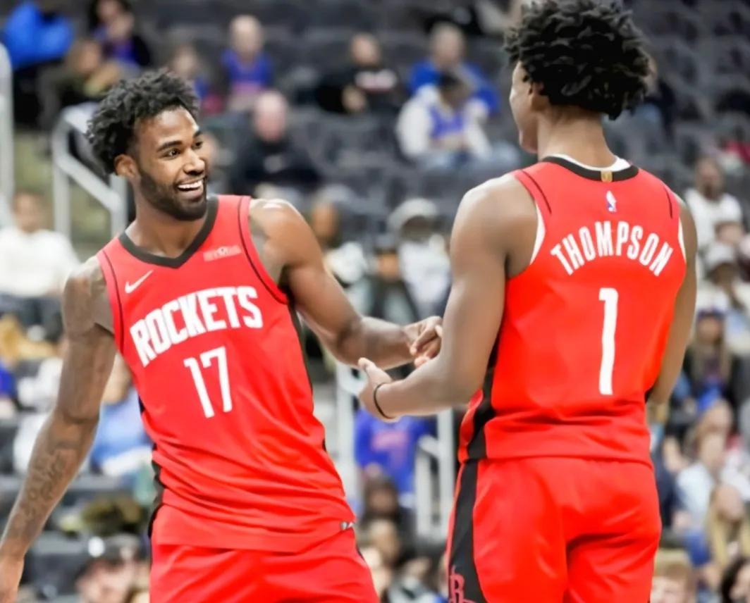  曼城vs热刺巅峰对决 