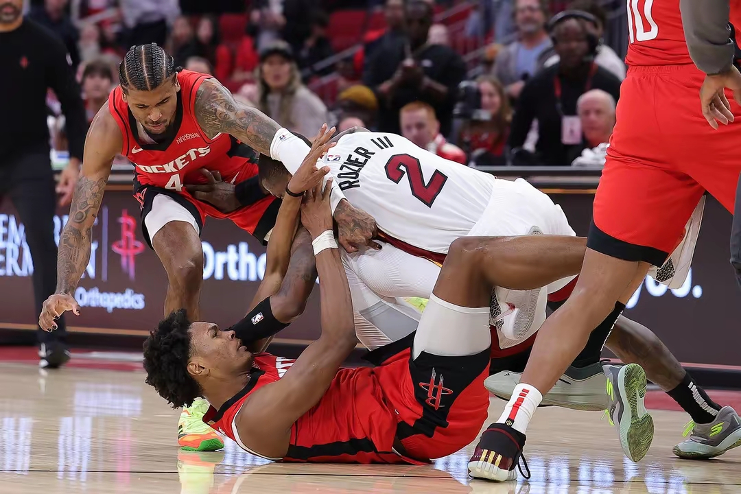  曼城vs热刺巅峰对决 