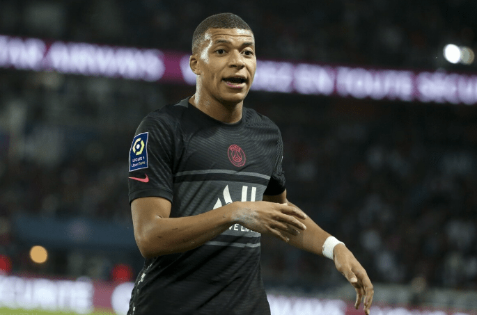  当年忠贞为国酬的全诗 