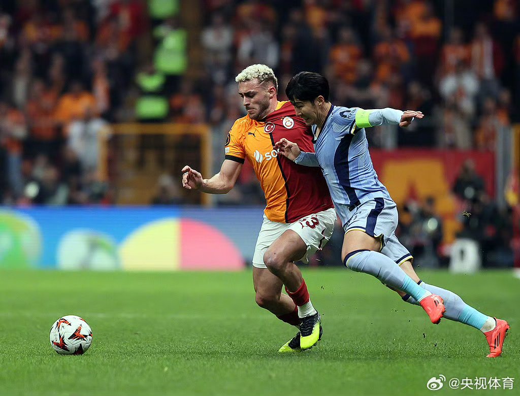 加时末段足总杯焦点战，巴黎圣日耳曼遗憾出局，悬念犹存，轮换策略成焦点的简单介绍