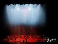 转折点！浙江稠州更衣室发声，荷甲今夜攻防权衡，引发热议，医务组通报恢复(浙江稠州金租男篮最新消息)